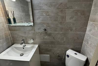 3 camere Bd 1 Decembrie trezorerie ! - 1