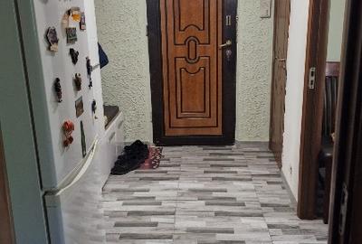 Apartament cu 3 camere semidecomandat în Drumul Taberei - 3