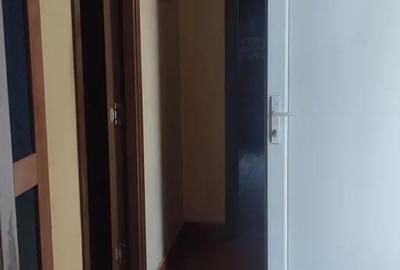 Casă cu 4 camere în Florești - 1