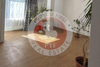 Salaj | Garsoniera | Semidecomandata | 39mp | B11719 - 4