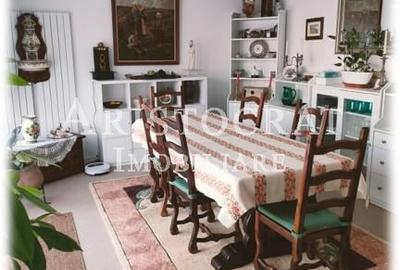 Vila pasiva Paradisul Verde Corbeanca Vila pasiva Paradisul Verde Corbeanca - 17