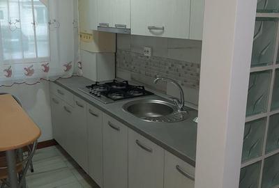 Inchiriez garoniera zona Take Ionescu Inchiriez garoniera zona Take Ionescu - 3