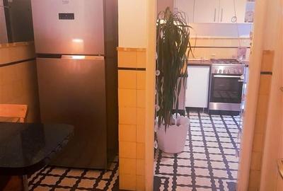 Apartament 4 camere | et 4/5+m | bloc interbelic |  lift | renovat interior - ex - 47