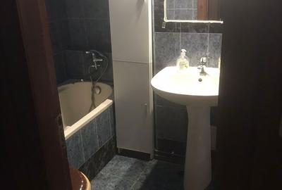 Apartament cu 2 camere decomandat în Central - 3