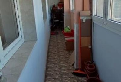 Obor - Mihai Bravu 3 Camere OFERTA - 7