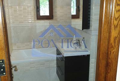 Apartament cu 2 camere decomandat în Faleza Nord - 3