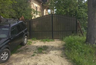 Casă cu 4 camere în Cornetu - 1