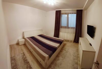 Casă cu 3 camere cu Canalizare în Inel II - 8
