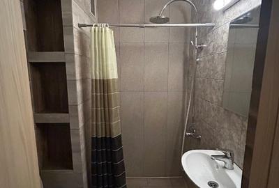 Proprietar 2 Cam Unirii Brătianu vis a vis de Cocor - 5