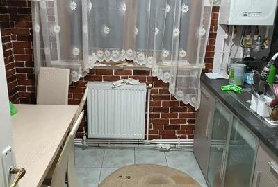 Apartament 2 camere, zona centrala - 2