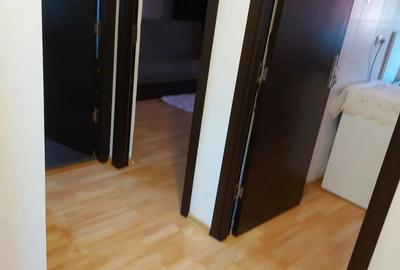 Garsoniera de vanzare Garsoniera de vanzare - 2