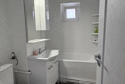 Apartament cu 3 camere decomandat în Soarelui - 6