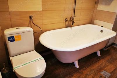 Apartament in casa zona centrala - 3