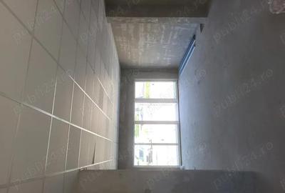 Spatiu Comercial - 3