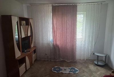 Apartament cu 2 camere decomandat în Exterior Vest - 1