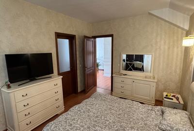 Casă de vânzare P+M i cartierul Alfa Land - 10