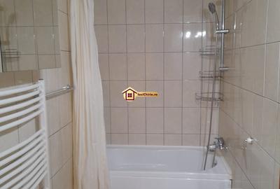 Apartament 2 camere Pacurari - 8