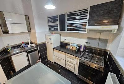 Piata Muncii | Apartament 3 Camere in Vila | Centrala | - 7