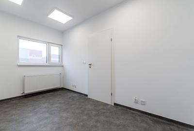 Spațiu industrial, de 1,202 mp, în Nord - 5