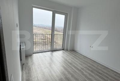 Apartament cu 2 camere în Central - 5
