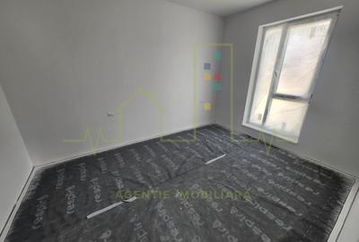 Apartament cu 2 camere decomandat în Girocului - 4