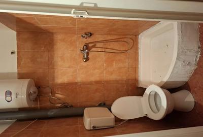 Apartamente 1 camera - 4