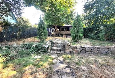 Cabana Insula Mures | 3 insule | cu iesire la Mures Cabana Insula Mures | 3 insule | cu iesire la Mures - 8