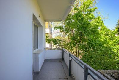 Apartament cu 3 camere decomandat în Lacul Tei - 25