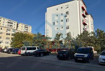 Spatiu comercial Profi-Craiovita Nou-Contract de inchiriere avantajos - 2