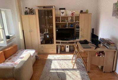 Apartament decomandat Darmanesti Apartament decomandat Darmanesti - 2