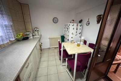 Casa de vanzare Galata - 4