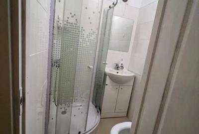 Apartament cu o camera langa Medicina - 4
