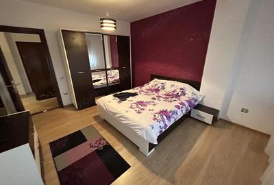 Apartament cu 2 camere decomandat, mobilat în Primo - 1