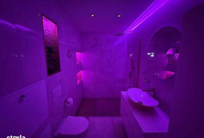 Apartament cu 2 camere în Central - 13