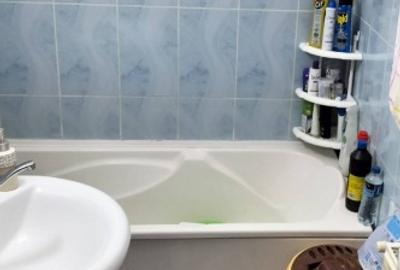 Garsonieră semidecomandată în Bartolomeu - 3