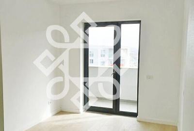 Apartament cu 3 camere in Prima Urbana 3 - 4