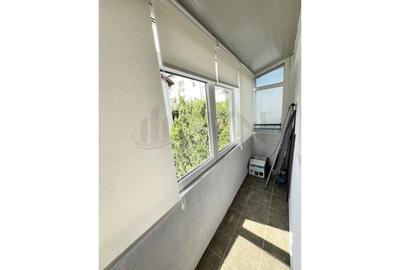 Casă individuală cu 5 camere cu Canalizare în Herăstrău - 19