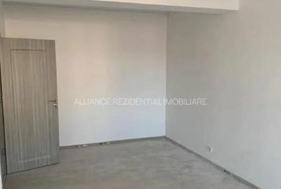 Metalurgiei/Mall Grand Arena-2 camere tip studio{ULTIMA UNITATE} - 6