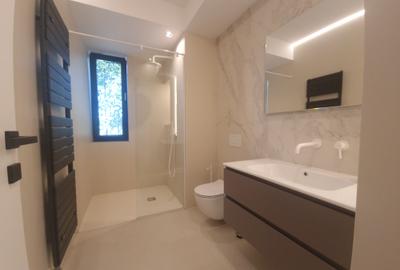 Apartament Ultra Lux  3 Camere  Parcare terasa 70 mp  Ultracentral - 10