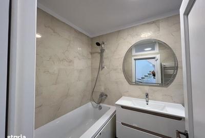 Casă cu 4 camere cu Canalizare în Central - 8