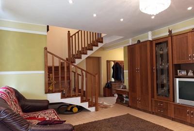 Casa de vanzare Mintia Casa de vanzare Mintia - 2