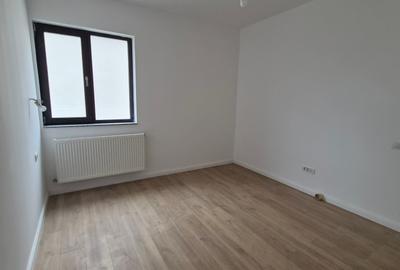 Vila individuala 5 camere, 4 bai, teren 230 mp - Bragadiru Mc Donald's Vila individuala 5 camere, 4 bai, teren 230 mp - Bragadiru Mc Donald's - 14