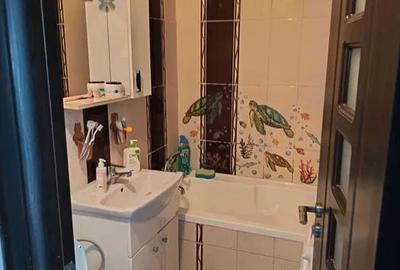 Apartament 2 camere Berceni-Huedin Apartament 2 camere Berceni-Huedin - 7