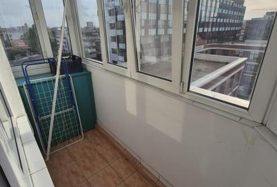 Dorobanti, Perla, Iancu de Hunedoara - 6