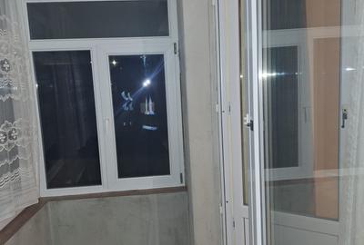 Ap 2 cam, 55 mp, central, DIRECT PROPRIETAR - 10