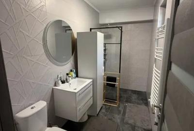 Casă cu 3 camere cu Teren 345 Mp în Central - 16