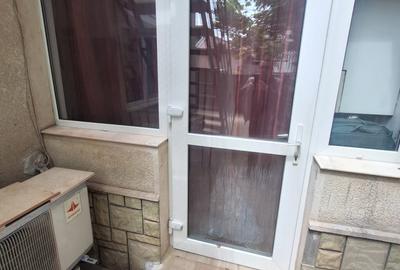 Birou, de 90 mp, în Trocadero - 17