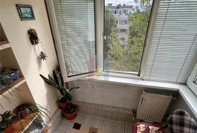 Ap 3 cam conf 1 Progresu 70 mp mobilat si utilat - 11