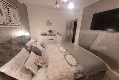 Casă cu 4 camere cu Teren 390 Mp în Hlincea - 18