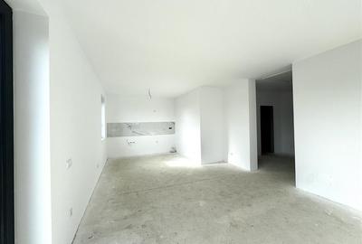 Casa individuala | personalizabila | incalzire in pardoseala - 7